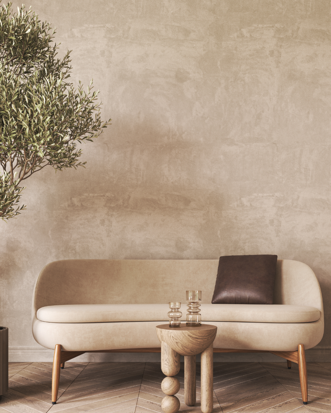 coach de vie accompagnement individuel espace apaisant Stella Serenity