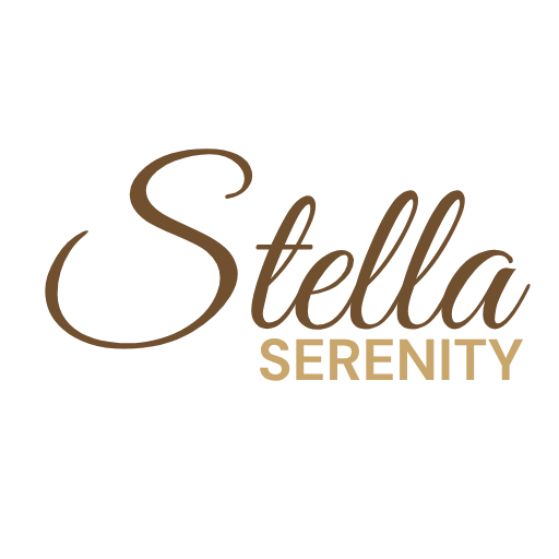 Stella Serenity
